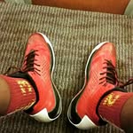 Anthony Munson - @501bigchief - Instagram