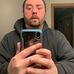 Anthony Munson - Facebook