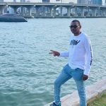 Anthony Munson - @amunson1267 - Instagram