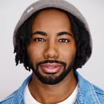 Anthony Munson - @treygroovy_x - Instagram