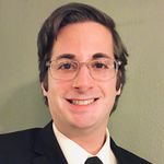 Anthony Munson - @munson.anthony - Instagram