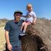 Anthony Munson - Facebook