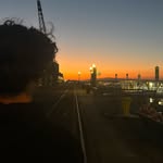 Anthony Munson - @anthony_munson_ - Instagram