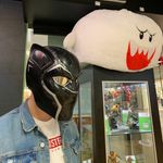 Anthony Munson - @therealanthonymunson - Instagram