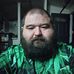 Anthony Munson - Facebook