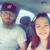 Anthony Munson - @munson4life - TikTok