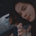 Anthony Munson - @munson4life - Instagram