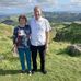 Anthony Munson - Facebook