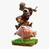 Anthony Munson - @anthony.munson6 - TikTok