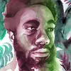 Anthony Munson - @treygroovy_x - TikTok