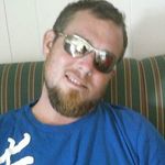 Anthony S. Munson - @romanticbefore - Instagram