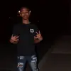 anthonymunson11 - @anthonymunson11 - TikTok