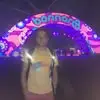 anthonymunson5 - @2dollaslice - TikTok