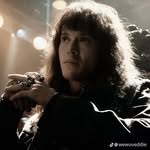 Tony munson🎸 - @anthony_sk2 - Instagram