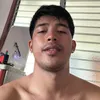 Anthony Monton - @anthonymonton8 - TikTok