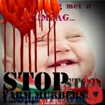 Anthony Munton - Facebook