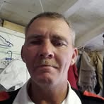 Anthony Munton - Facebook
