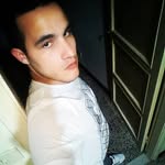 Anthony Muntoni - @tony.am403 - Instagram
