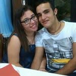 Anthony Muntoni - @anthonymuntoni - Instagram