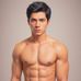 Anthony Muñoz - Facebook
