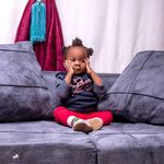Anthony Munthali - @munthali.anthony - Instagram