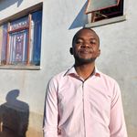 Anthony Munthali - @anth0nymunthali - Instagram