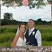 Tony Muntz - Facebook