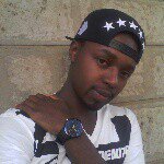 anthony munyaka - @anthony_munyaks - Instagram