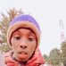 Anthony Munyaka - Facebook