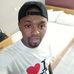 Anthony Munyaka - Facebook
