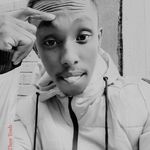 Anthony Munyaka - @anthony.munyaka - Instagram