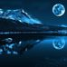 Anthony Munyaka - Facebook