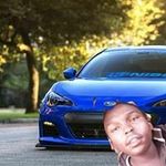 Anthony Munyaka - @anthonymunyaka - Instagram