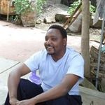 Anthony Munyaka Karaya - @karayaanthony - Instagram