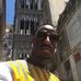 Anthony Munyakazi - Facebook