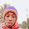 anthonymunyaka63 - @anthonymunyaka63 - TikTok