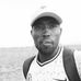 Antony Munyaka - Facebook