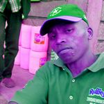 Antony Munyaka - @amunyaka - Instagram