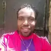 jr Raphael - @anthonymunyaka757 - TikTok