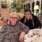 Anthony Mupo - Facebook