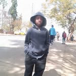 Anthony Mupona - @anthonymupona - Instagram