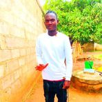 Anthony Mwape - Facebook