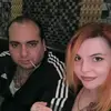 anthonycarminemupo - @anthonycarminemupo - TikTok