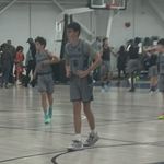 Anthony - @anthony_muratore16 - Instagram