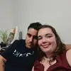 Anthony Mura259 - @anthonymura2 - TikTok