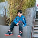 Anthony Mura - @anthony.mura.37 - Instagram