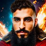 Anthony Mura - @anthonymura - Instagram