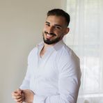 Anthony Mura - Facebook