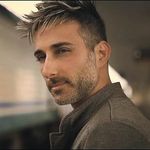 ANTHONY MURANA - @anthony_murana - Instagram