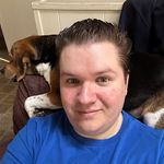 Anthony Murano - @anthony.murano080993 - Instagram